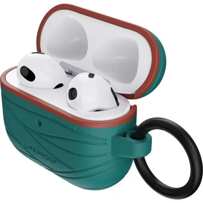 Lifeproof Airpods 3Rd Gen Case